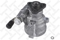 ����� �������������� ����! 53867 Alfa Romeo 156/166/GT/Spider 1.6/1.8/2.0/3.2 97 [178Stellox0035542SX] 0035542SX ����