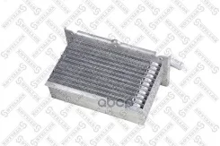 ����������! Audi A1/A3, VW Golf/Passat/Jetta, Skoda 1.4 TSI/TFSI 08 [178Stellox1040252SX] 1040252SX ����