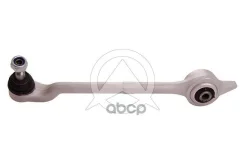 ����� ������ �����! BMW E39 2.0i-3.0i/2.0D-3.0D 95 [178Sidem21272] 21272 ����