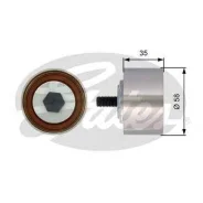 ����� �������� ����� ��� Chrysler, Dodge, JEEP, Plymouth PT Cruiser, Sebring, Stratus, Voyager, Caravan, Cherokee, Wrangler, Breeze, Voyager / GRAN Vo...