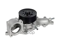 �����! Toyota Land Cruiser 4.5D 07 [178Stellox45000428SX] 45000428SX ����