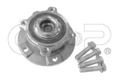 �������� ���������� ����.! ���. BMW E60/E61/E63/E64 2.0-5.0 04 [178GSP9400170K] 9400170K ����