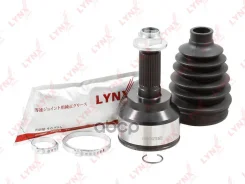 ���� �������� | ����� ����/��� | Mazda 3(BK) 1.6d-2.0 03 [178Lynxautoco3773] CO3773 ����