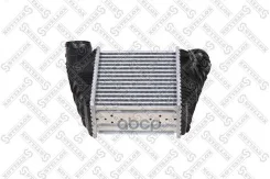 ���������� VW GOLF IV/BORA (1997-2005)/AUDI A3 (8L1) (1996-20 1.9TDI [178Stellox1040243SX] 1040243SX ����