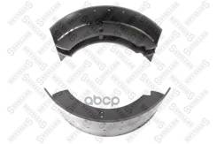 .   2 .! . 410x225 Volvo F/FL10/12 FH12/16 [178Stellox8502511SX] 8502511SX 