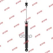 ����������� Nissan Juke 10-20 (�����/ ������=�����/ Excel-G) [178KYB349198], �����/������ ������ 349198 ����