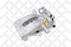 ������� ����. ���. ��. Chevrolet Orlando OPEL Zafira / Zafira Family B 1.8 (M75) 1315/ OPEL Zafira / Zafira Family B 1.6 FlexFuel (M75) 0812/ OPEL Zaf...