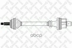 ������ ������! 721mm ABS, 21067 Renault Clio II/Kangoo 1.1-1.6 98 [178Stellox1581020SX] 1581020SX ����