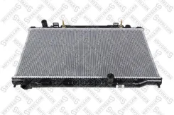 �������� ������� ����������! Nissan Teana VQ2.3/3.5 03 [178Stellox1026821SX] 1026821SX ����