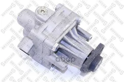 ����� �������������� AUDI 100 C4 91-94/A6 C4 94-97 [178Stellox0035511SX] 0035511SX ����
