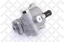 ����� �������������� ����! 53950 VW Golf/Bora 2.3/1.9TDi 97 [178Stellox0035538SX] 0035538SX ����