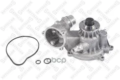 �����! BMW E65/E66 3.5-6.0i/Li 01-08 [178Stellox45000264SX] 45000264SX ����