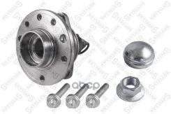 �������! � ����� � ����. �������� (VKBA6507=1603295) Opel Signum/Vectra 1.8-3.2 02 [178Stellox4328359SX] 4328359SX ����