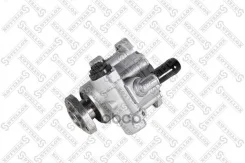 ����� �������������� SEAT Cordoba (1993-1996)/ VW GOLF III/Vento (1991- [178Stellox0036317SX] 0036317SX ����