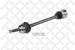 ������ ����� 562mm, 22462 VW Golf III 1 | ����� | VW GOLF III 1.9 D 9197/ VW GOLF III 1.4 9197/ VW GOLF III 1.6 9297/ VW GOLF III 1.9 SDI 9597/ VW GOL...