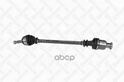 ������ ������! 765mm, 24166 Dacia Logan/Sandero 1.5dCi 06 [178Stellox1581922SX] 1581922SX ����