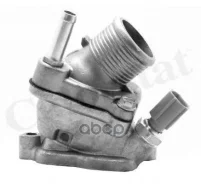 ��������� (� ����������) VO C30 06-12, C70 06-, S40 06-10, S60 00-09, V70 00-07; [178Vernetth686690J] TH686690J ����