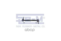 ������ �������������! ������ Volvo FH12/16/FM7/9/10/12 [178SEM14786] 14786 ����