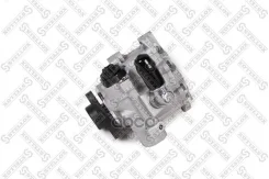 ����� �������������� ����! 54961 Audi A6 2.0TFSi/2.0TDi 04-11 [178Stellox0036358SX] 0036358SX ����
