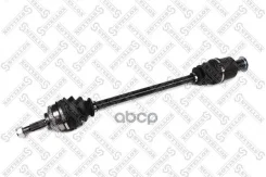 ������ ������ 774mm ABS, 21564 Renault | ����� | Renault Megane I 1.6 e (DA0F) 9699/ Renault Megane I 2.0 i (DA0G) 9603/ Renault Megane I 1.6 i (BA0L...