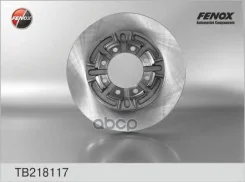 ���� ����. ���. ! Iveco Daily 35-8/10/45-10/12/50 99 TB218117 [178Fenoxtb218117] TB218117 ����