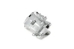 ������� ��������� �������� ����� Mitsubishi L200 (KB) (2006) �� �/�: ����. -150516-C, ���. -401058, ����. -410203. [178Stellox0590569SX] 0590569SX ���...