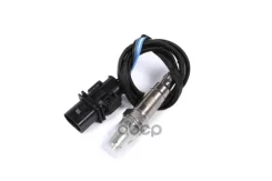 ������-����! BMW E87/E90/E60/E63/E65 2.0i/4.0i/5.0i 05 [178Stellox2000126SX] 2000126SX ����