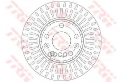 ���� ��������� | ����� | Renault Grand Scenic III 2009, Laguna 2008, Laguna III 2007, Latitude 2010, Megane CC 2010, Megane III 2008, Scenic III 2009...