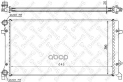 �������� �������� VW Passat [B6] (2005-2010) [178Stellox1025204SX] 1025204SX ����