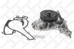 ����� MB C209/C219/W211/X164/W164/W221/�C216 4.5/5.0i 05 [178Stellox45000251SX] 45000251SX ����