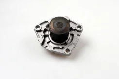 �����! Alfa Romeo 147/156/166/GT, Fiat Stilo, Lancia Thesis 1.9JTD/2.4JTD 02 [178Hepup1089] P1089 ����