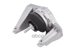 ������� ��� ������! Audi 100/A6 2.4-2.8 91-97 [178Zentpartsz13123] Z13123 ����