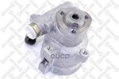 ����� �������������� ����! 53511 Audi A4 1.9TDi/1.6/1.8T 96-04 [178Stellox0035515SX] 0035515SX ����
