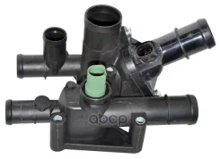��������� [178Stellox2340037SX] 2340037SX ����