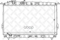 �������� �������� Hyundai Sonata 2.0-2.5 ���� [178Stellox1025344SX] 1025344SX ����
