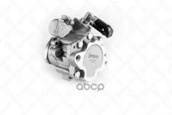 ����� �������������� VW Golfiii / Passat B3/B4 � ���. �����/��� ���. ���. ���������� / 90 BAR [178Stellox0036292SX] 0036292SX ����