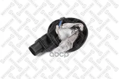 ������-����! BMW X5/X6 3.0i/Si 07 [178Stellox2000223SX] 2000223SX ����