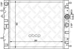 �������� ������� ����������! ���� Nissan March/Verita/Micra 1.3 99-00 [178Stellox1025984SX] 1025984SX ����