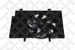  ! Ford B-Max/Fiesta 1.25-1.6i/TDCi 08 [178Stellox2999522SX] 2999522SX 