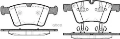 ������� �������� �. MB X164 4.5/5.0 06 1370 00 [1644201320] ! [178Remsa137000] 1370 ����