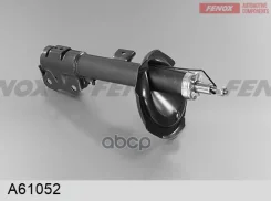 ����������� ����-�������� | ����� ��� | Mitsubishi Outlander II 06-12 [178Fenoxa61052] A61052 ����