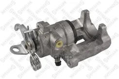 ������� ��������� ���. �. Alfa Romeo 156 1.6-2.5/1.9JTD/2.4JTD 97 Lucas d.38 [9947885] ! [178Stellox0590320SX] 0590320SX ����