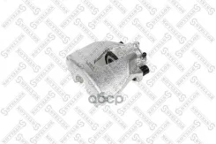 ������� ��������� �������� �����! ATE d.57 Opel Vectra, Saab 900/9-3 1.6-2.5 95-03 [178Stellox0590669SX] 0590669SX ����