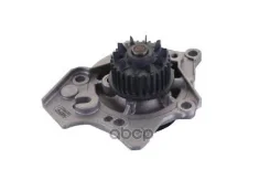 �����! Audi A3/A4, VW Golf/Passat, Skoda Octavia/Superb 1.8TSi/TFSi 06 [178Hepup657] P657 ����