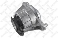 ������� ���! �����. L/RMB C180 W204/S204 1.6-2.0 0716 [178Stellox2518067SX] 2518067SX ����