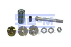 ������� ! (��) �/��+���. �������+�����+����+����� RVI Magnum/Premium �/� [178SEM10075] 10075 ����