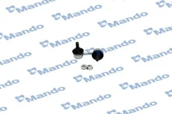 ����� �������� ����� Hyundai Accent (2000) [178Mandocah0077D] CAH0077D ����