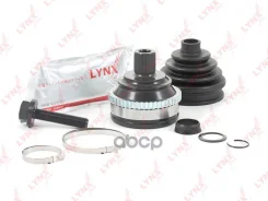 ���� �������� | ����� ����/��� | VW Transporter T4 1.9 D (44/45 kW) 07.90- Ch. -No. 70-S-000001 - [178Lynxautoco8005A] CO8005A ����