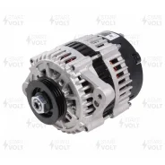 ��������� Startvolt LG0553 LG0553 ����
