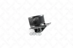 ���������� ���������! Audi A4, VW Passat all 97 [178Stellox2999547SX] 2999547SX ����